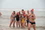Thumbs/tn_Nieuwjaarsduik Nederzandt 2020 129.jpg